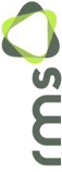 Application Logo